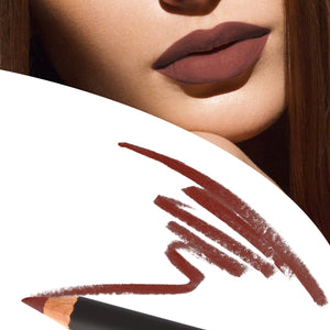Pierre Cardin Paris Long Lasting Lipliner