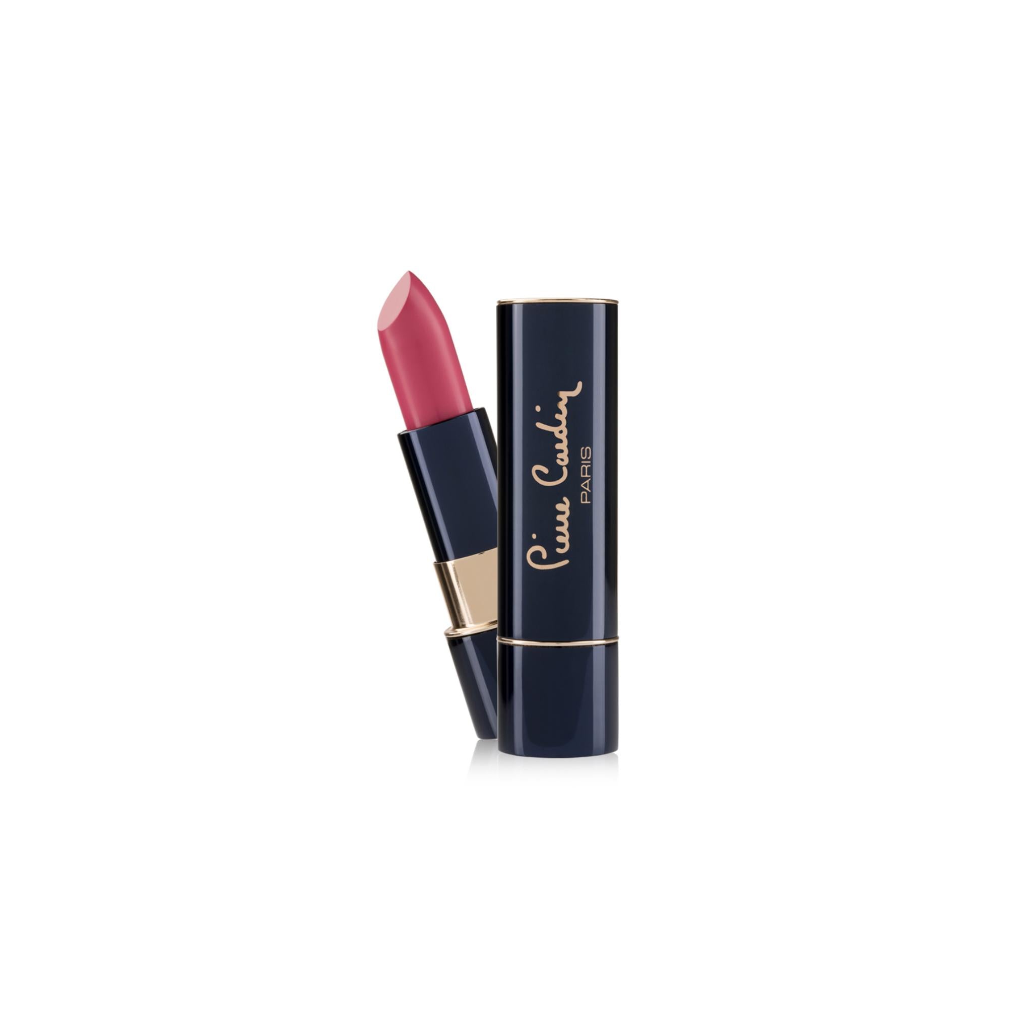 Pierre Cardin Paris Matte Rouge Lipstick