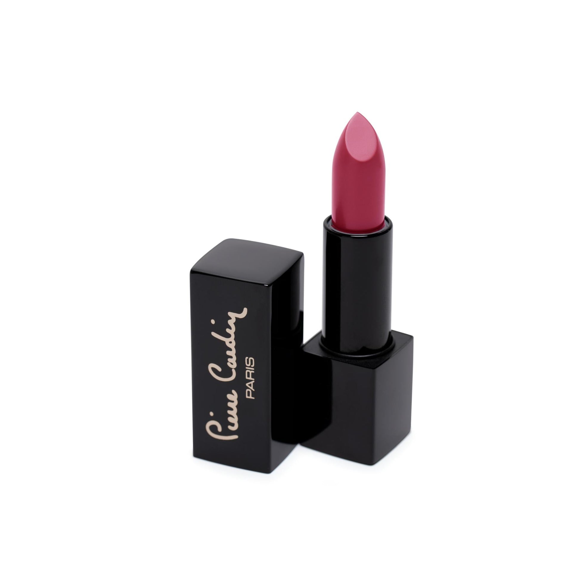 Pierre Cardin Paris Retro Matte Lipstick