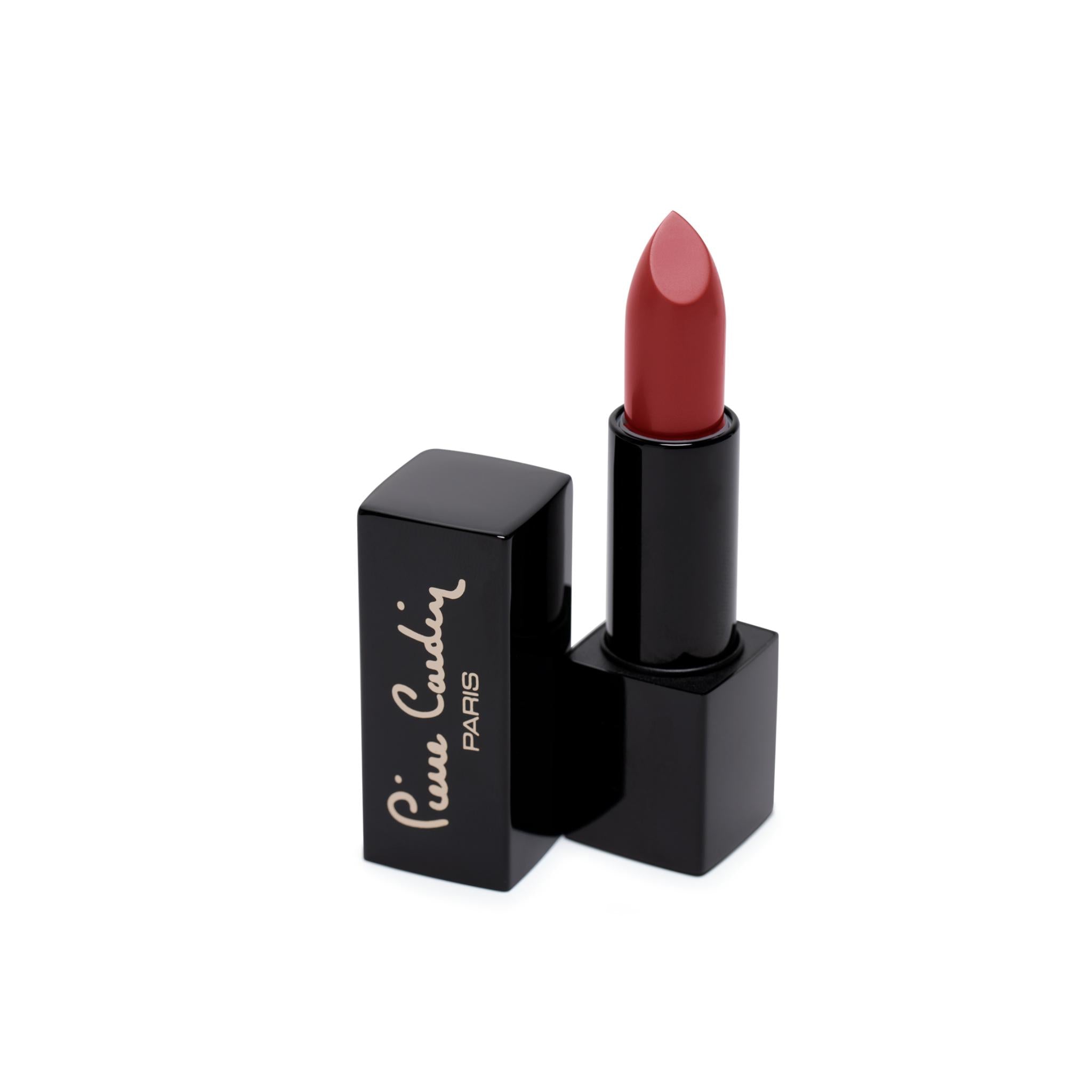 Pierre Cardin Paris Retro Matte Lipstick