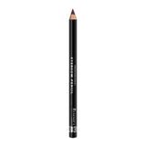 Rimmel London Brow This Way Professional Pencil - Hazel