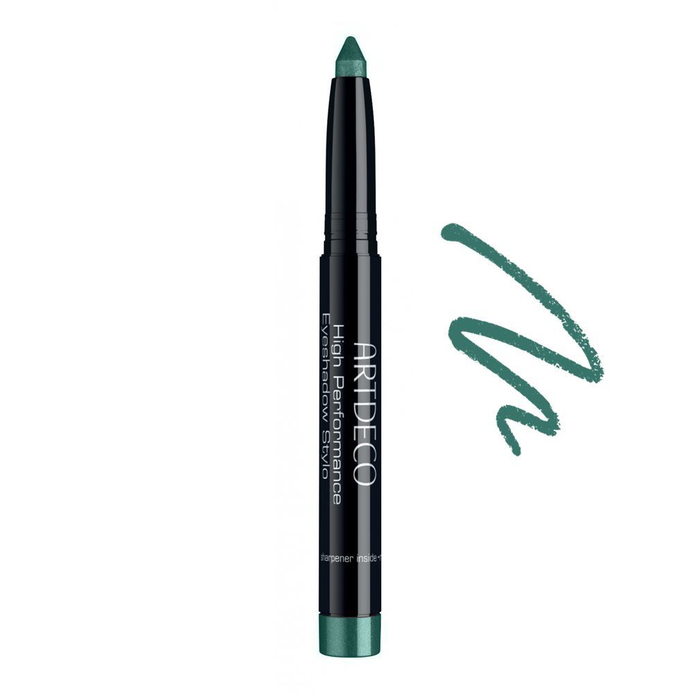 Artdeco High Performance Eye Shadow 68 Palm Tree