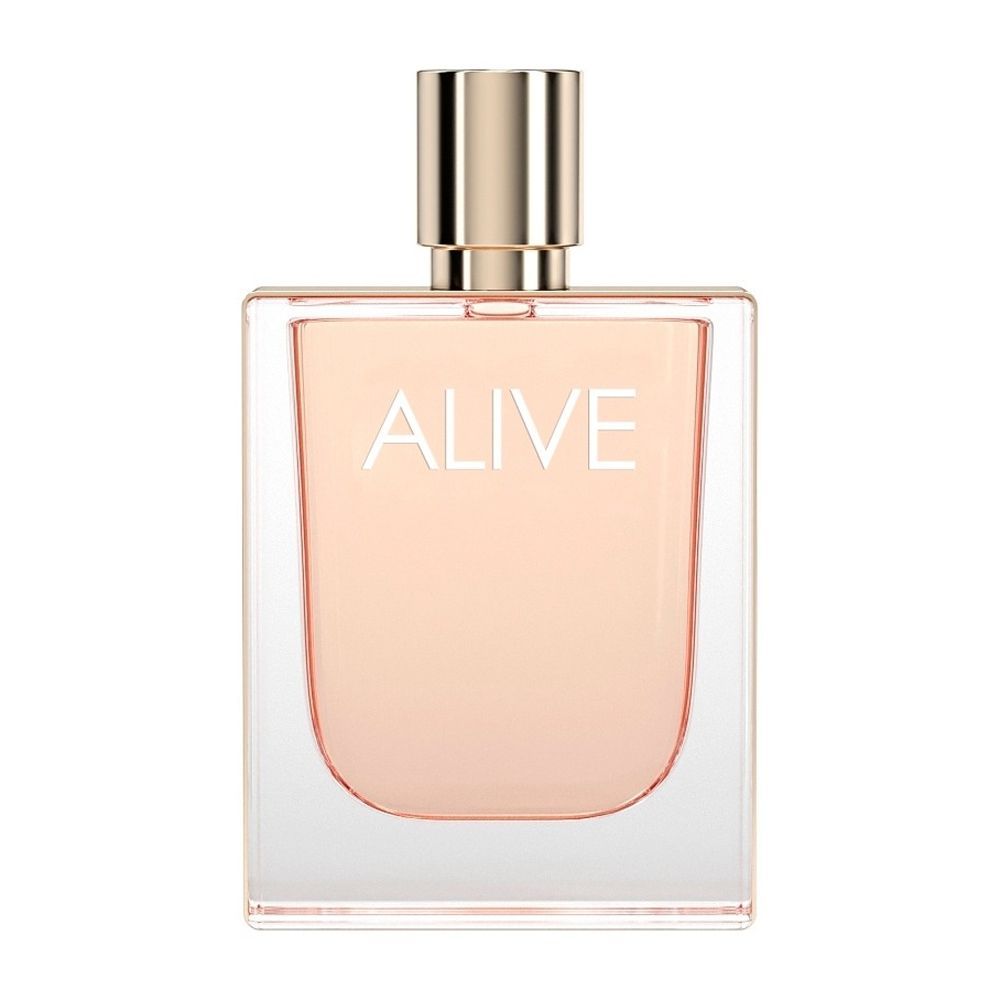 Boss Alive EDP 80ml