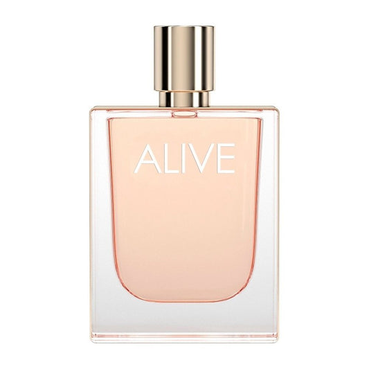 Boss Alive EDP 80ml