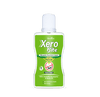 Herbion Xero Bite – Mosquito Repellent Lotion | 100% Natural - 50 Ml - Premium  from Herbion - Just Rs 250! Shop now at Cozmetica