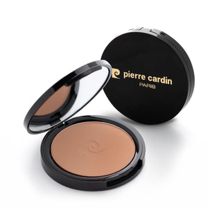 Pierre Cardin Paris Porcelain Edition Blush On