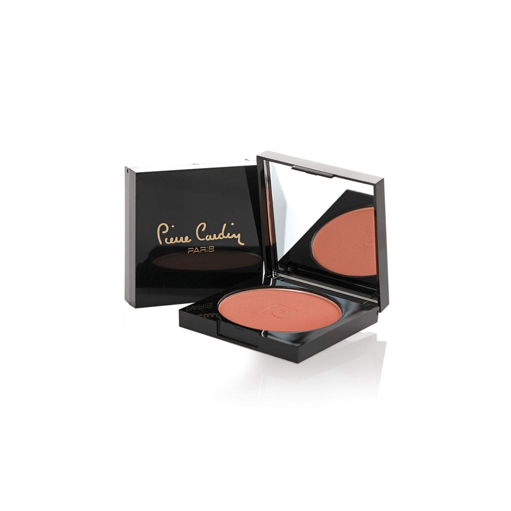 Pierre Cardin Paris Porcelain Edition Blush On