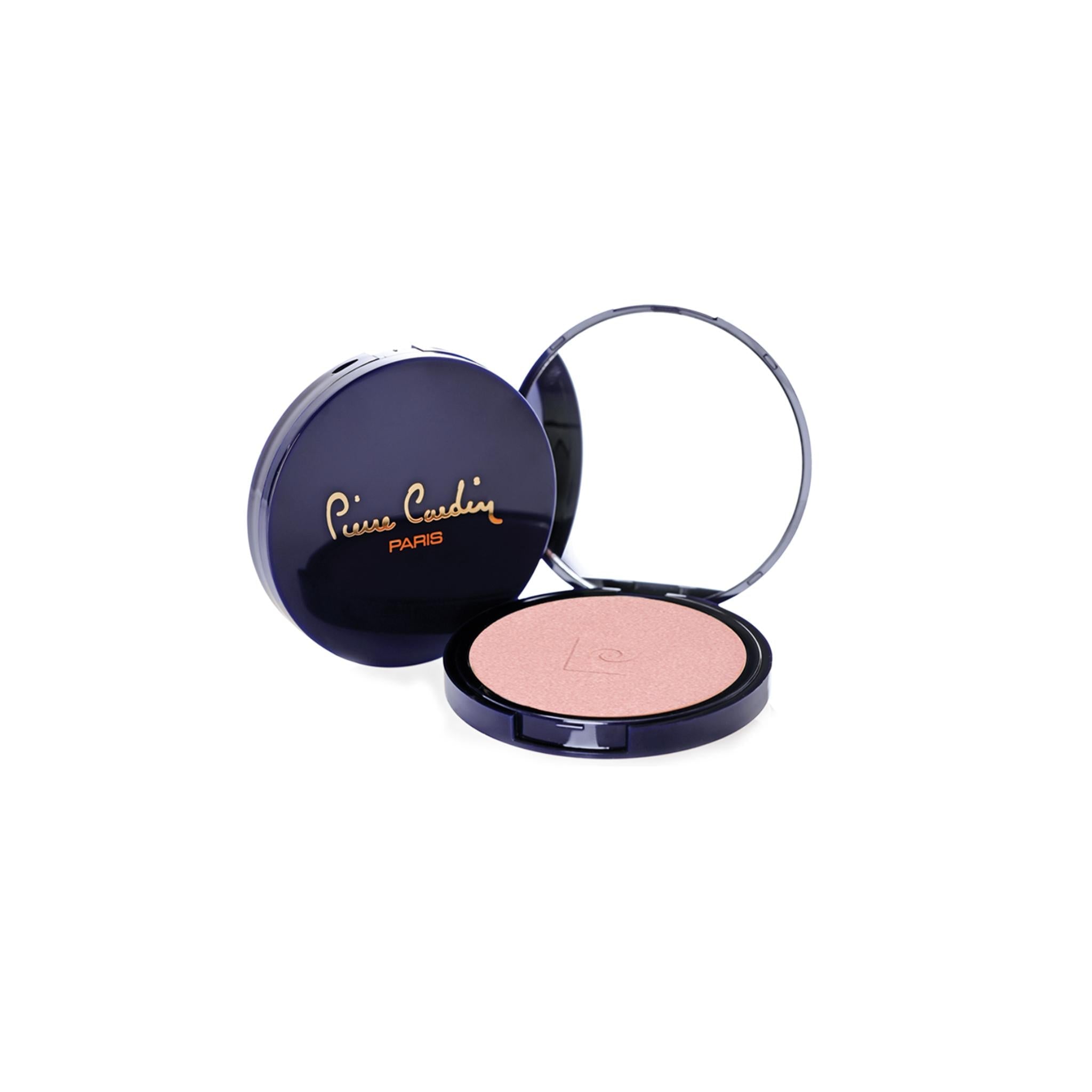 Pierre Cardin Paris Illuminating Skin Perfector