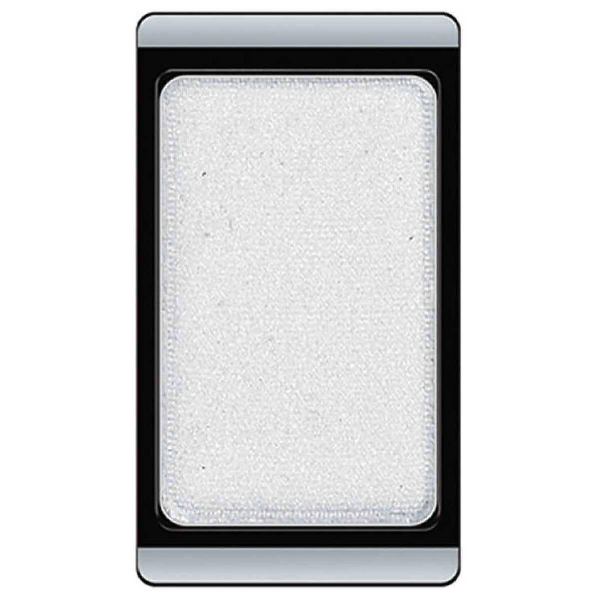 Artdeco Eyeshadow - 71 Pearly Winter Sky