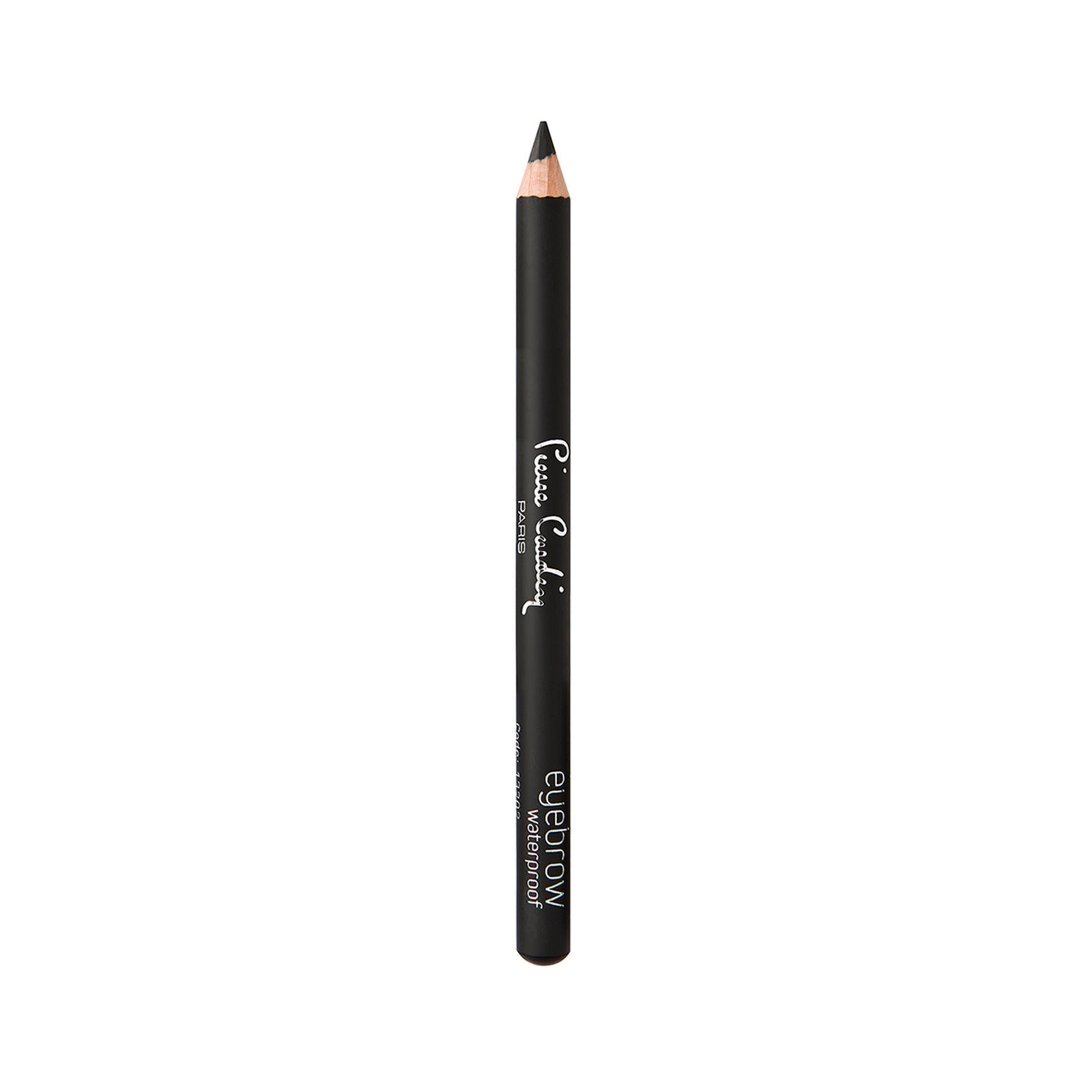 Pierre Cardin Paris Waterproof Eyebrow Pencil