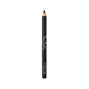 Pierre Cardin Paris Waterproof Eyebrow Pencil