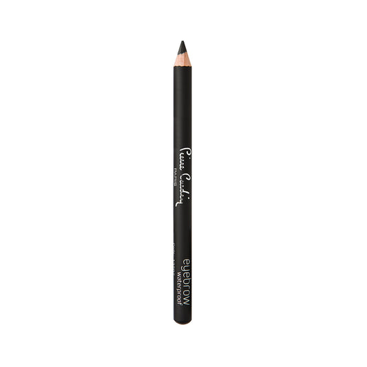 Pierre Cardin Paris Waterproof Eyebrow Pencil