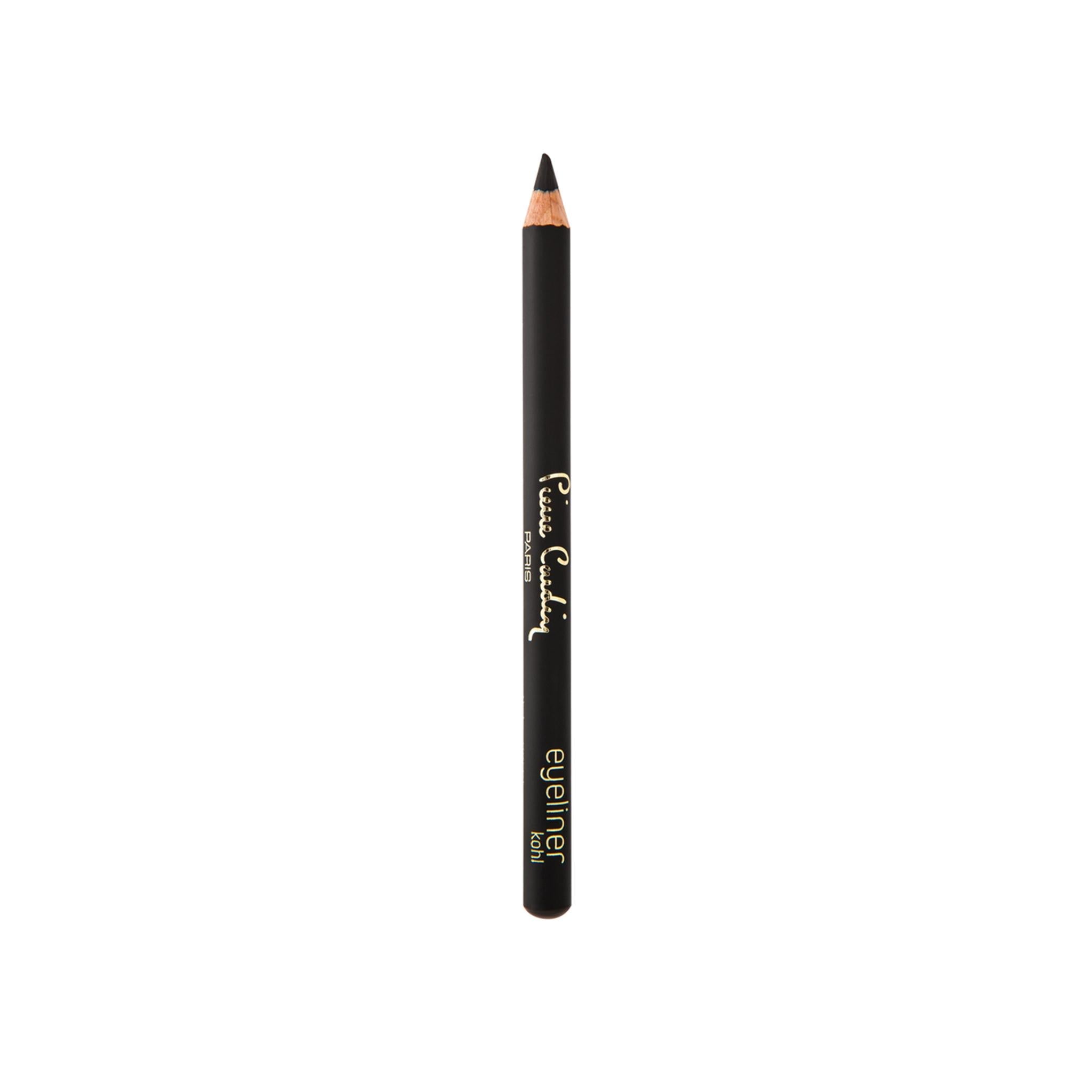 Pierre Cardin Paris Eyeliner Kohl - Black Pearl