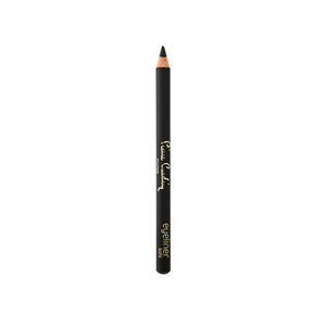 Pierre Cardin Paris Eyeliner Kohl - Black Pearl