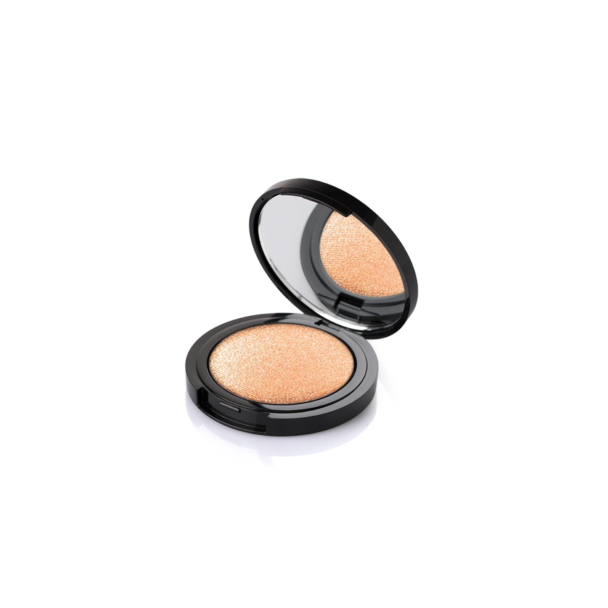 Pierre Cardin Paris Pearly Velvet Eyeshadow