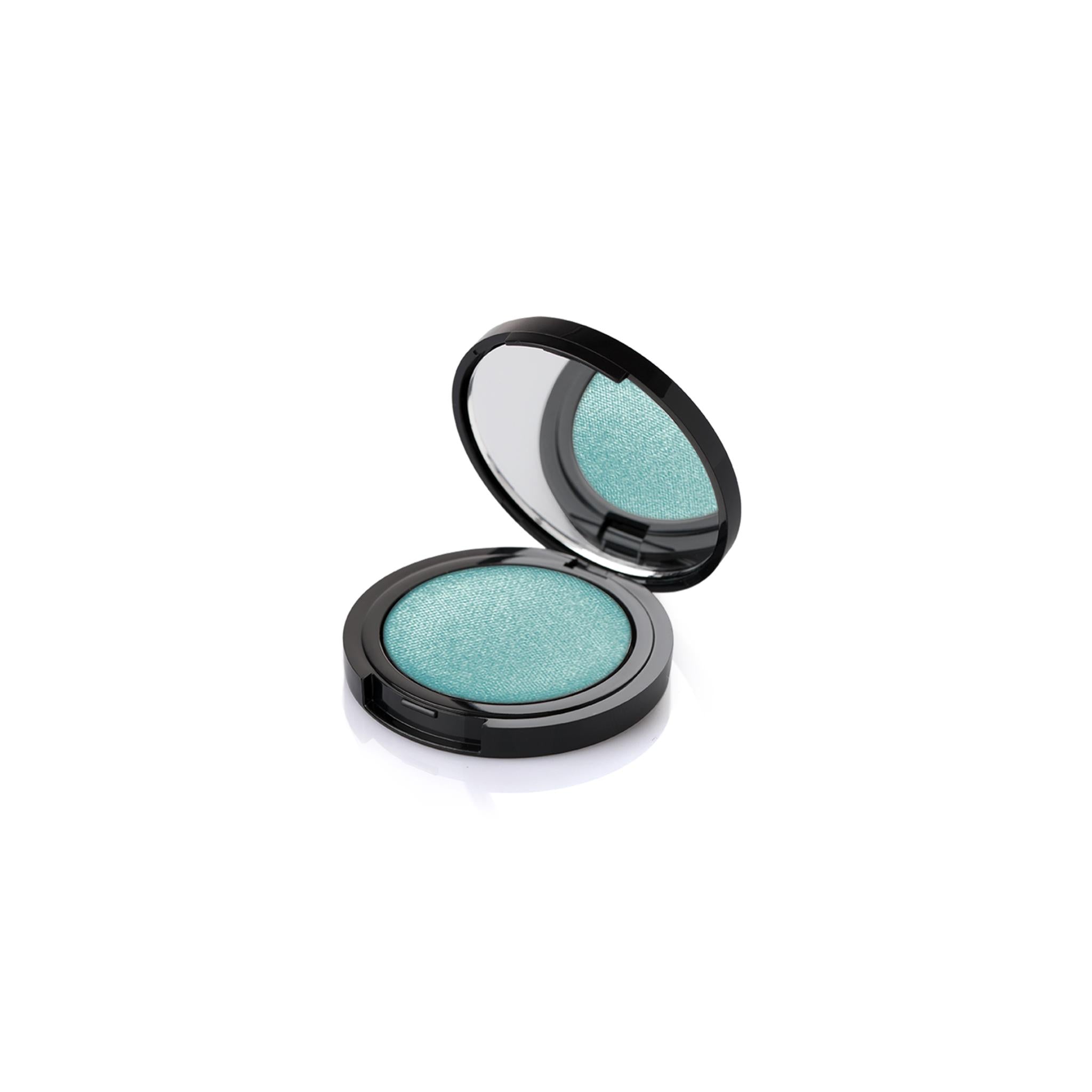 Pierre Cardin Paris Pearly Velvet Eyeshadow