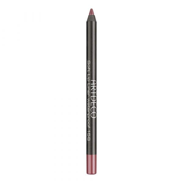 Artdeco Soft Lip Liner Water Proof
