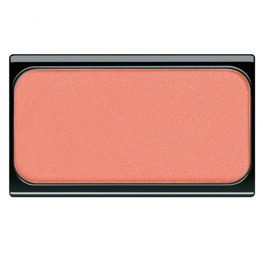 Artdeco Blusher 07 Salmon Blush