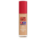 Rimmel London - Lasting Finish Hyaluronic Acid Long-Lasting 170 Wheat