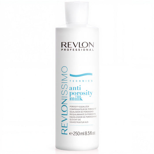 Revlon Professional Revlonissimo™ Anti-Porosity Milk 250ml