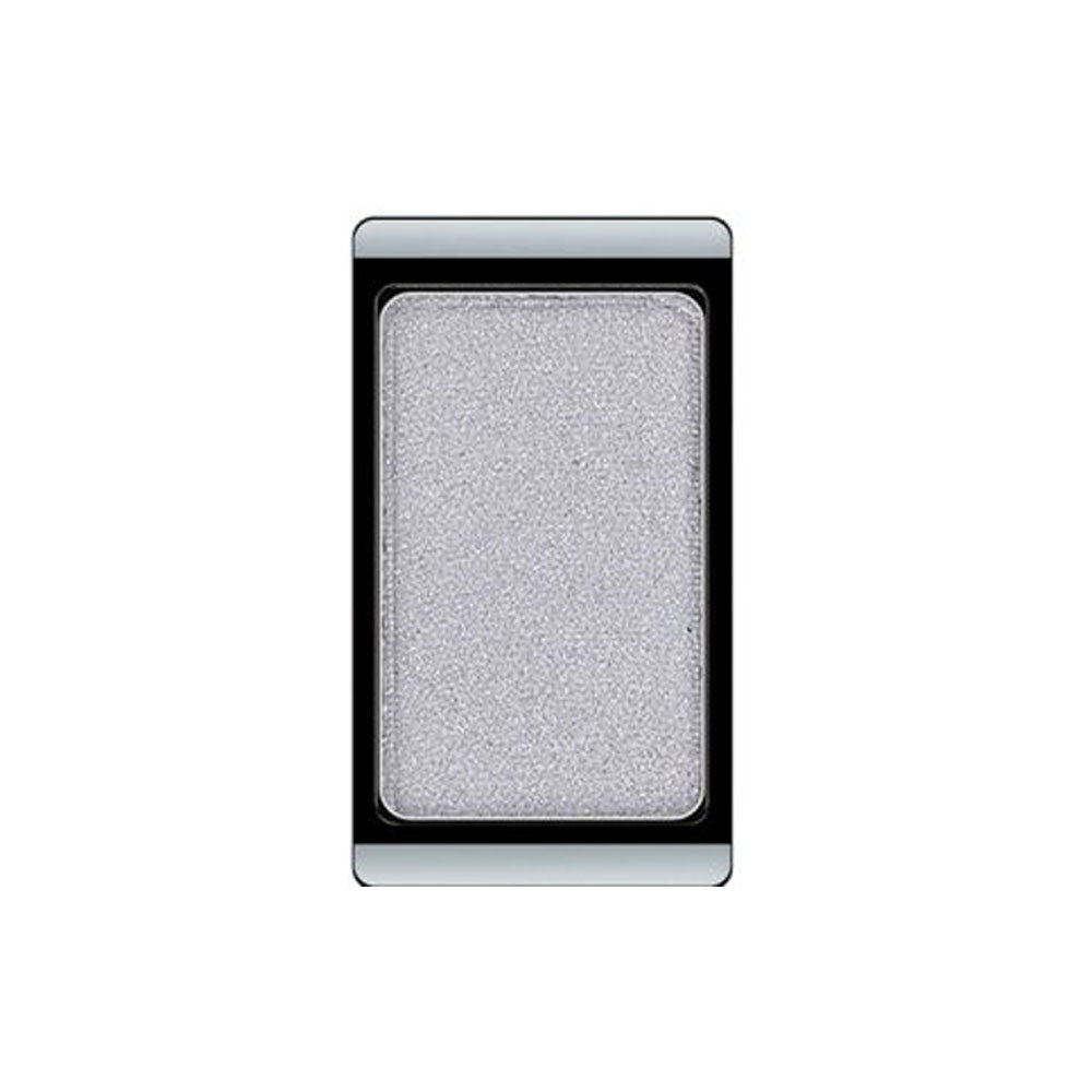 Artdeco Eyeshadow - 85 Pearly Grey Lilac