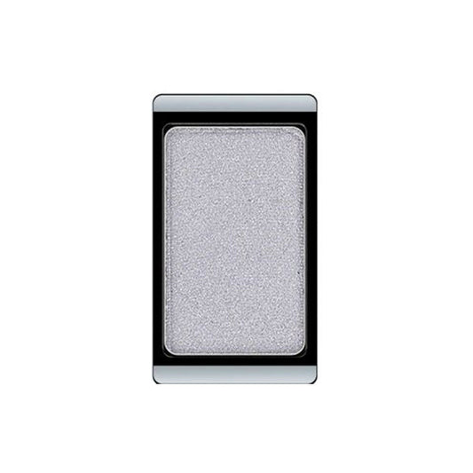 Artdeco Eyeshadow - 85 Pearly Grey Lilac