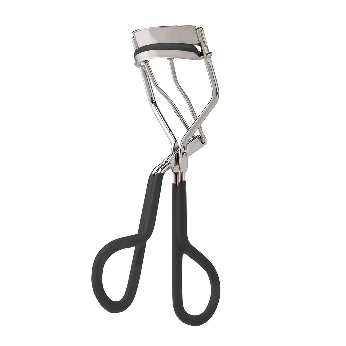 Muicin Eyelash Curler