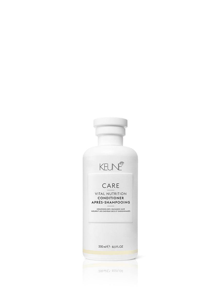 Keune Care V.Nutrition Conditioner - 250ml 