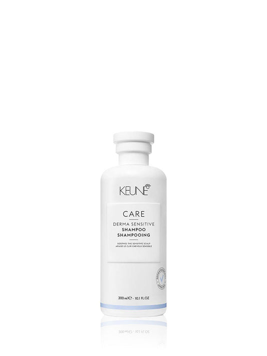 Keune Care Derma Sensitive Shampoo - 300ml