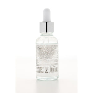 Pierre Cardin Paris Hyaluronic Acid Serum 30ml