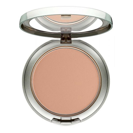 Artdeco Mineral Compact Powder 10 Basic Beige