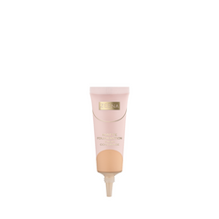 Zeena Matte Foundation High Coverage - All Shades
