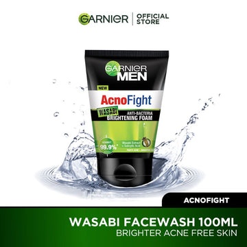 100 ml