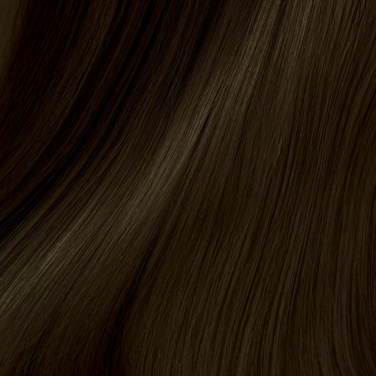 Revlon Professional Nutri Color™ Filters 3-In-1 Hair Color - Golden Ash Brown 613 - 100ml
