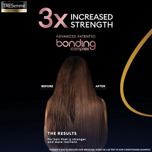 Tresemme Bond Plex & Repair Shampoo - 170ML