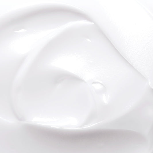 RE/START™ Repair Mask 500ml