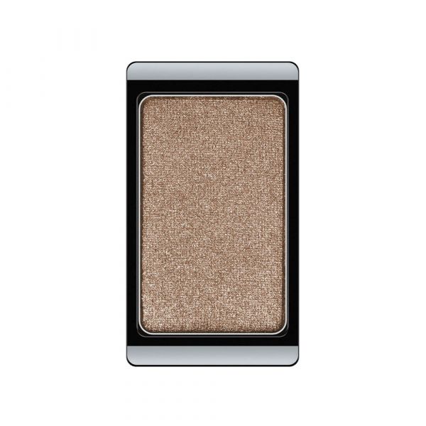 Artdeco Eyeshadow - 12 Chocolate Cake
