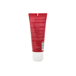 Pierre Cardin Paris Moisturizing Foot Cream
