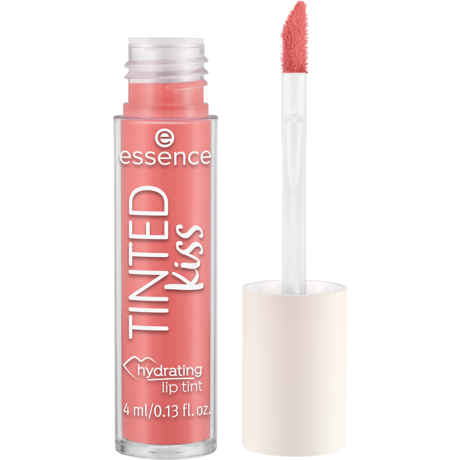 Essence Tinted Kiss Hydrating Lip Tint