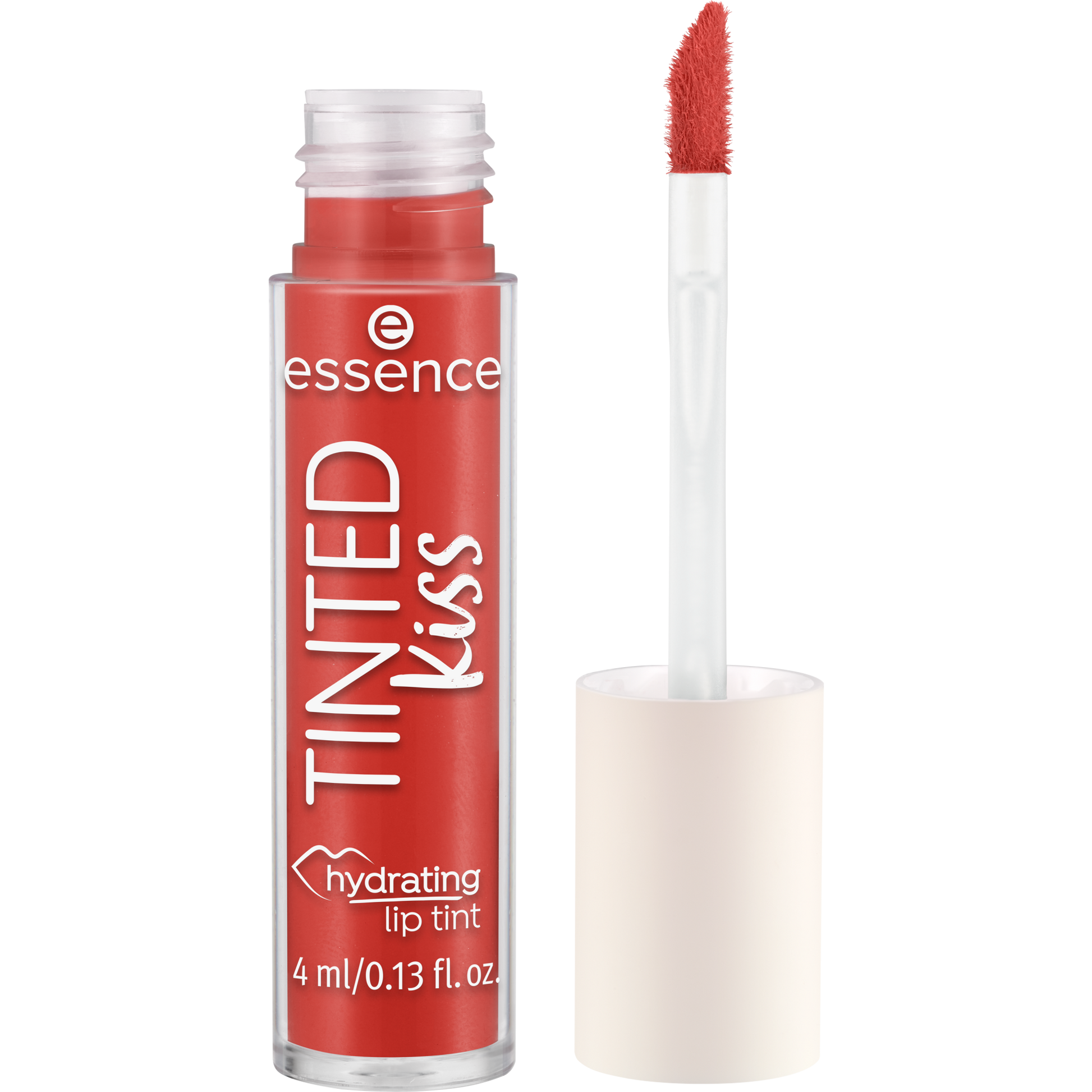 Essence Tinted Kiss Hydrating Lip Tint