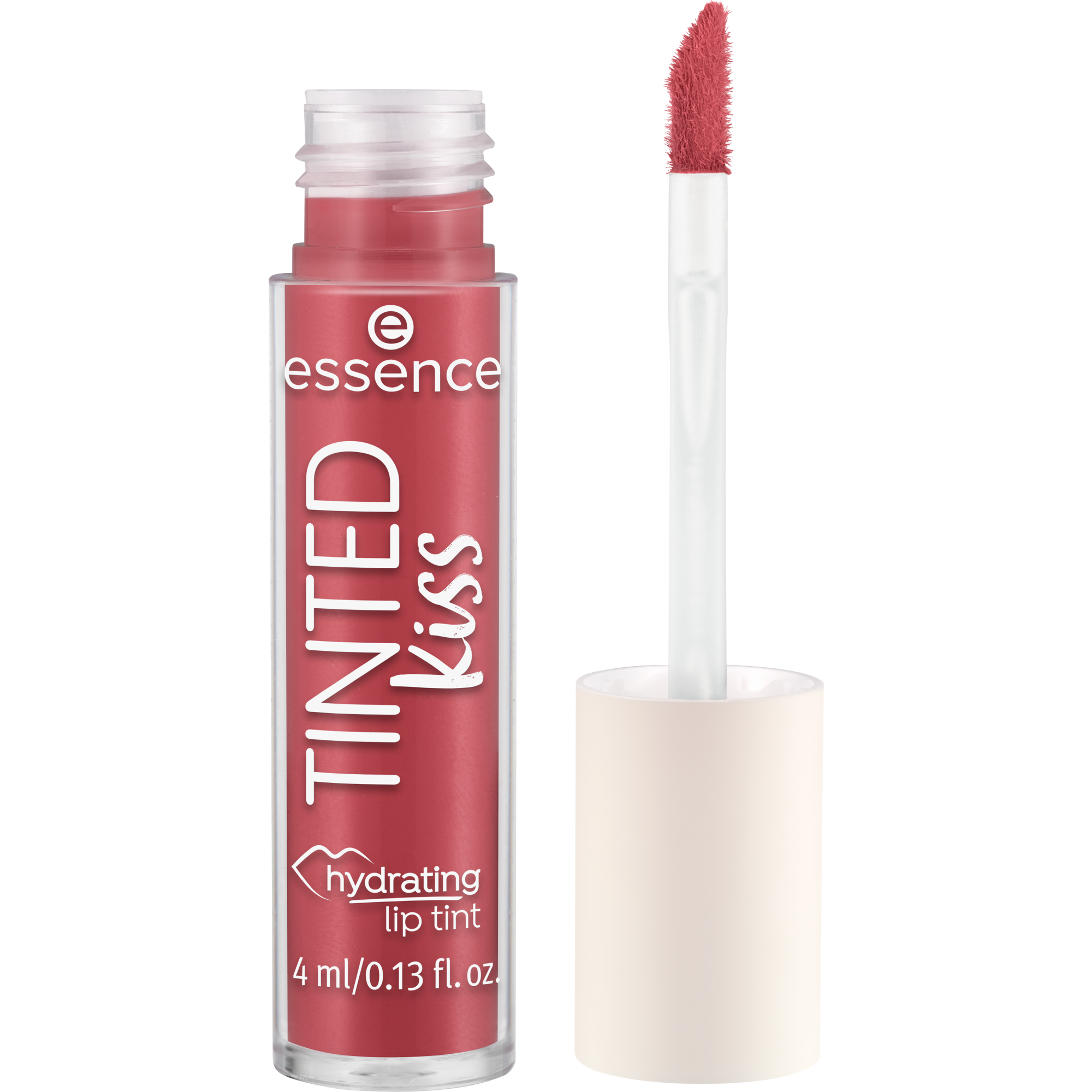 Essence Tinted Kiss Hydrating Lip Tint