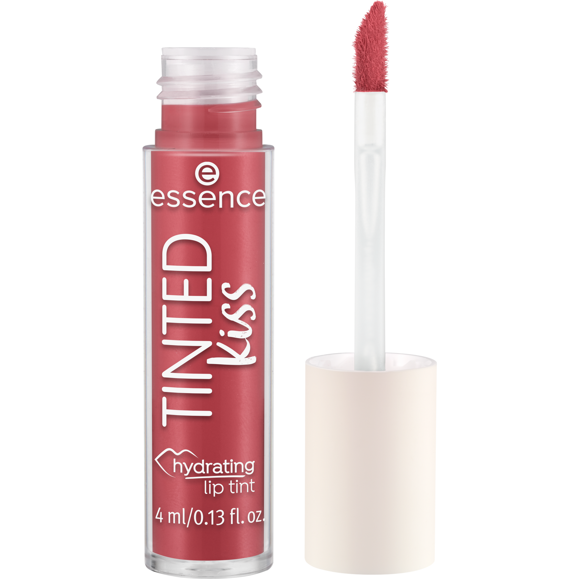 Essence Tinted Kiss Hydrating Lip Tint