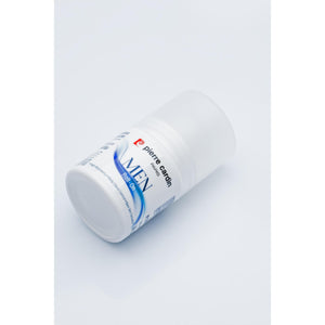 Pierre Cardin Paris Roll On Deodorant For Men 50ml