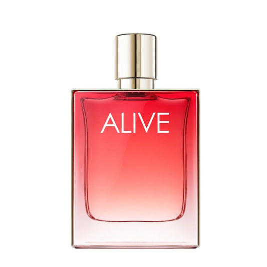 BOSS ALIVE INTENSE EDP 80ML
