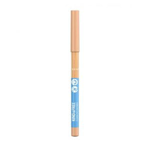 Rimmel Kind & Free Clean Eye Definer