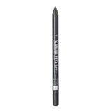 Scandle Eye Liner Traceur+Scandle Eye Waterproof Kajal 01 Black