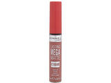 Rimmel London Mega Matte Liquid Lip 200 Pink Blink