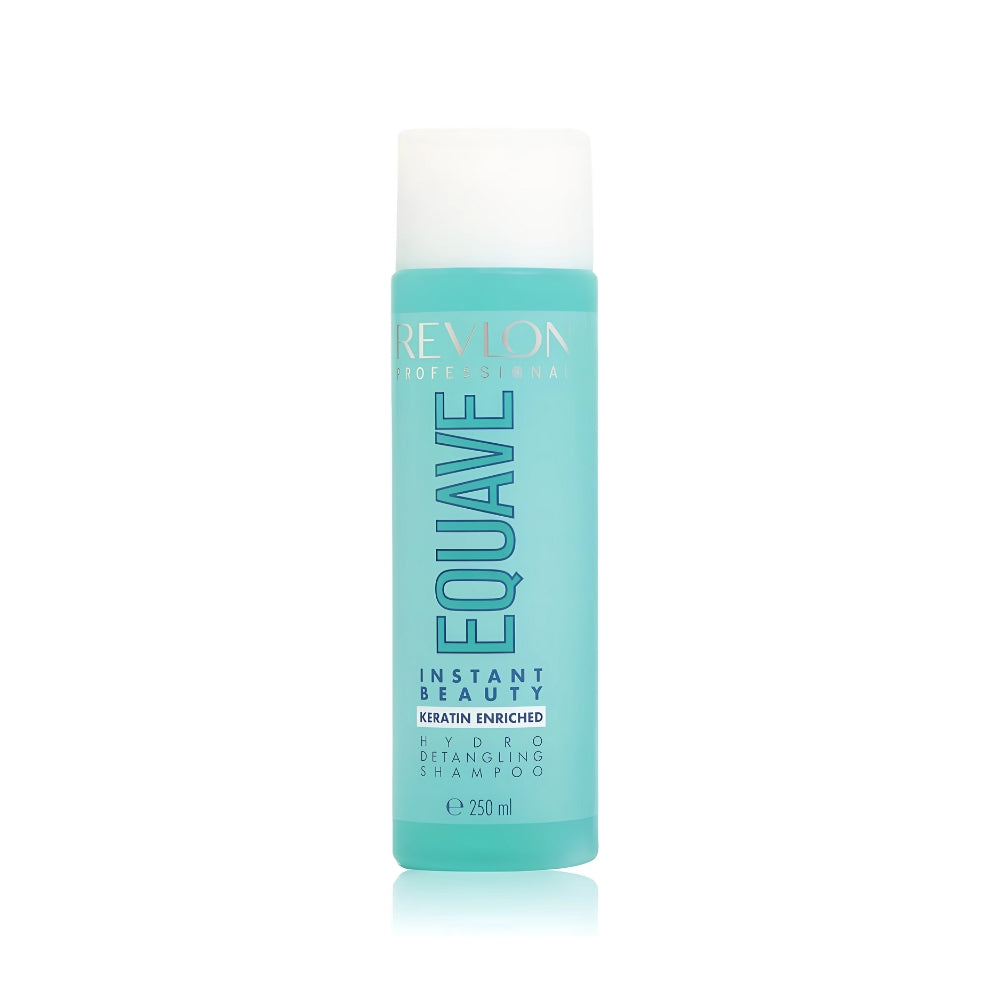 Revlon Professional EQUAVE™ Hydro Detangling Shampoo - 250ml