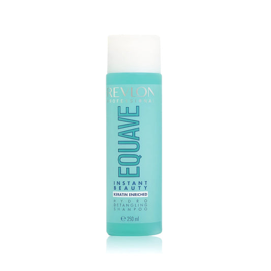 Revlon Professional EQUAVE™ Hydro Detangling Shampoo - 250ml