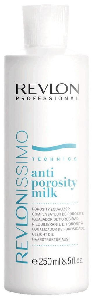 Revlon Professional Revlonissimo™ Anti-Porosity Milk 250ml